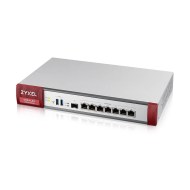 Firewall Zyxel USG FLEX 700